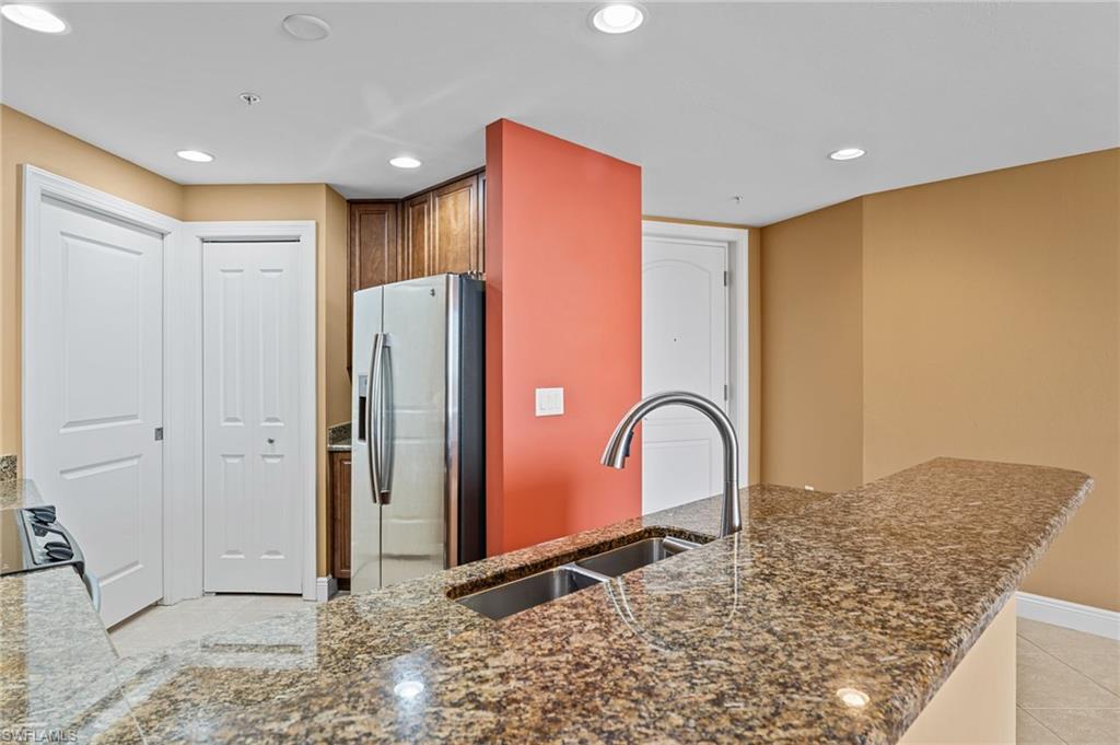 5793 Cape Harbour DR 615 photo 13