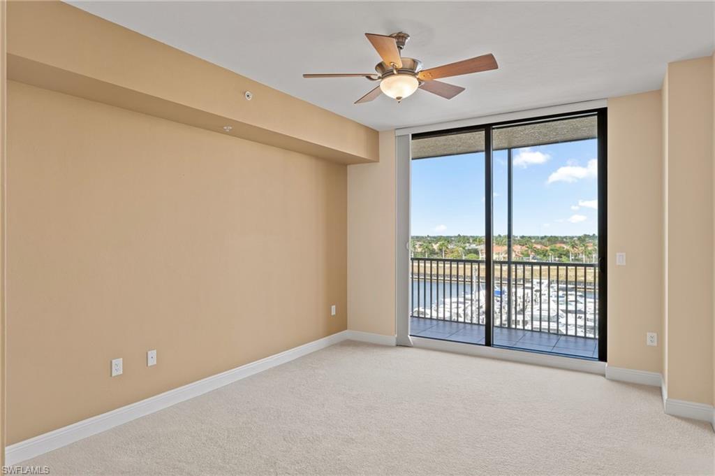 5793 Cape Harbour DR 615 photo 17