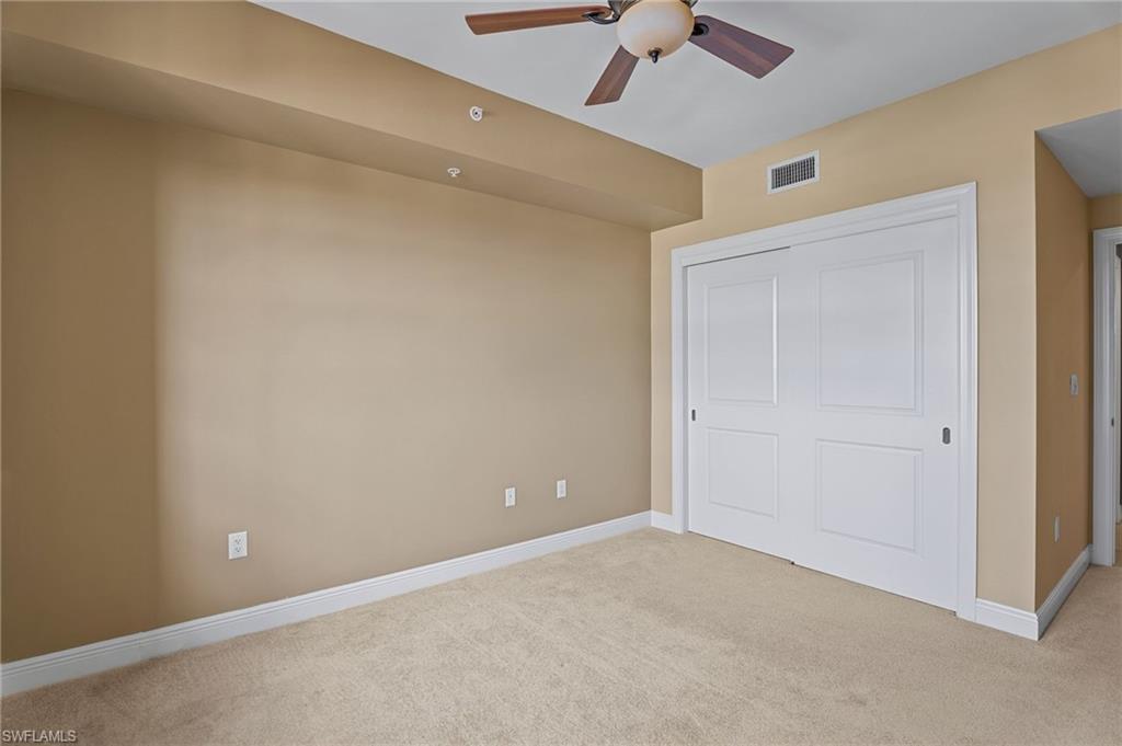 5793 Cape Harbour DR 615 photo 26