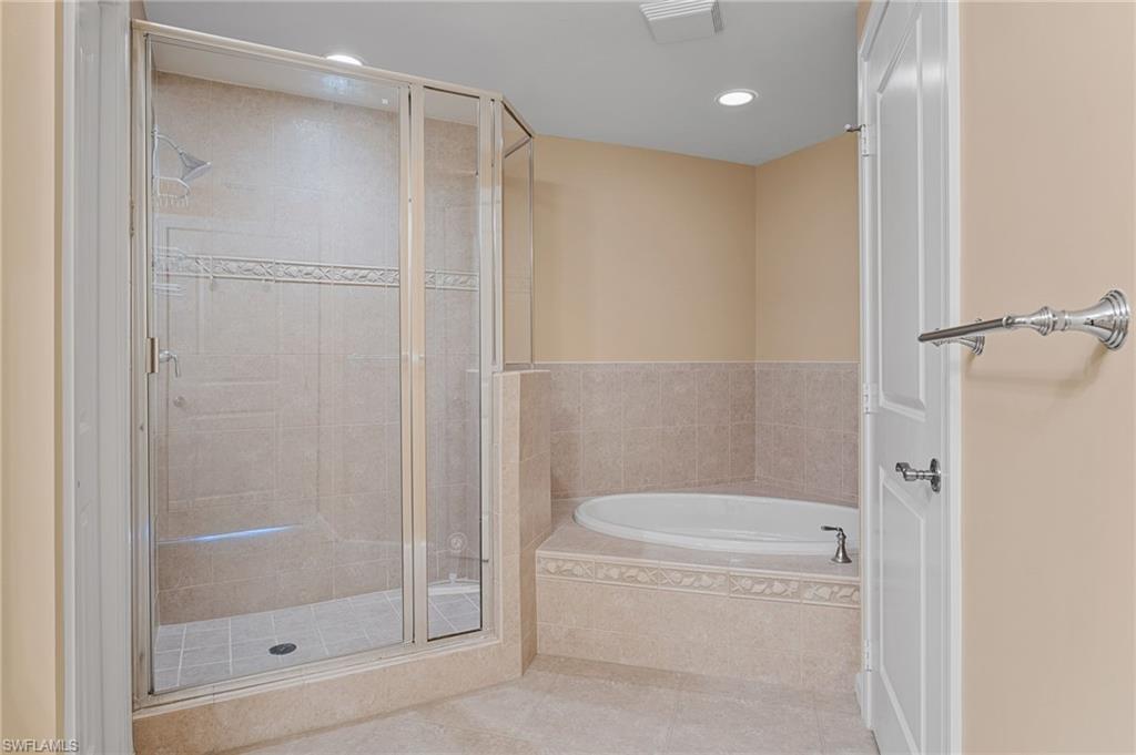 5793 Cape Harbour DR 615 photo 22