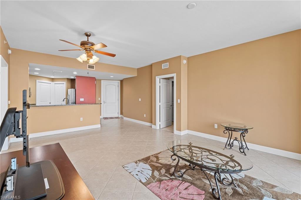 5793 Cape Harbour DR 615 photo 7