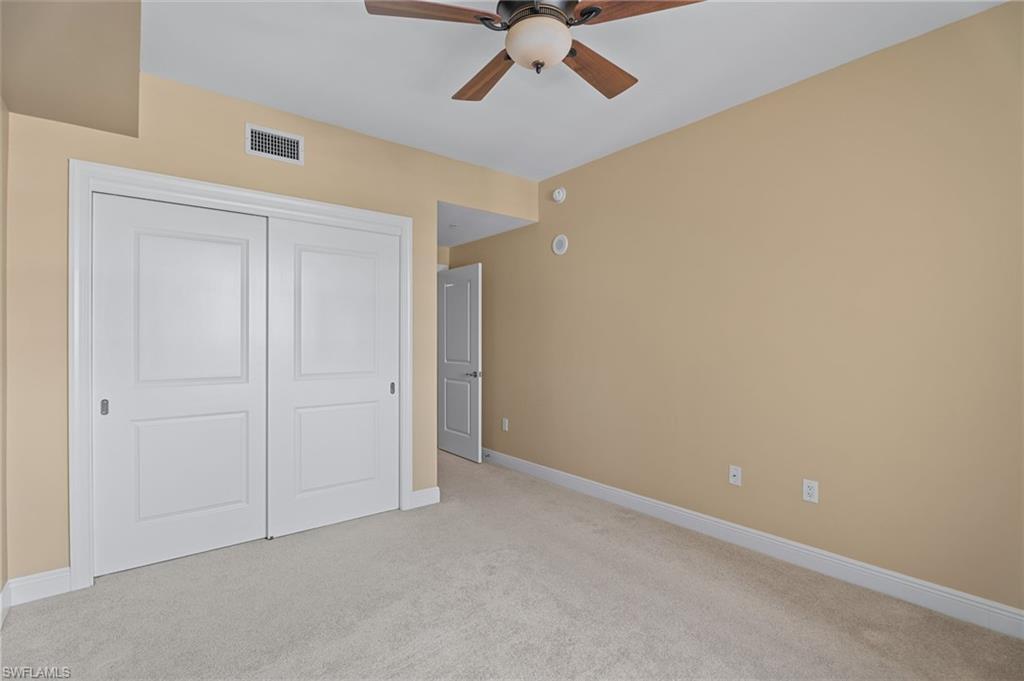 5793 Cape Harbour DR 615 photo 28