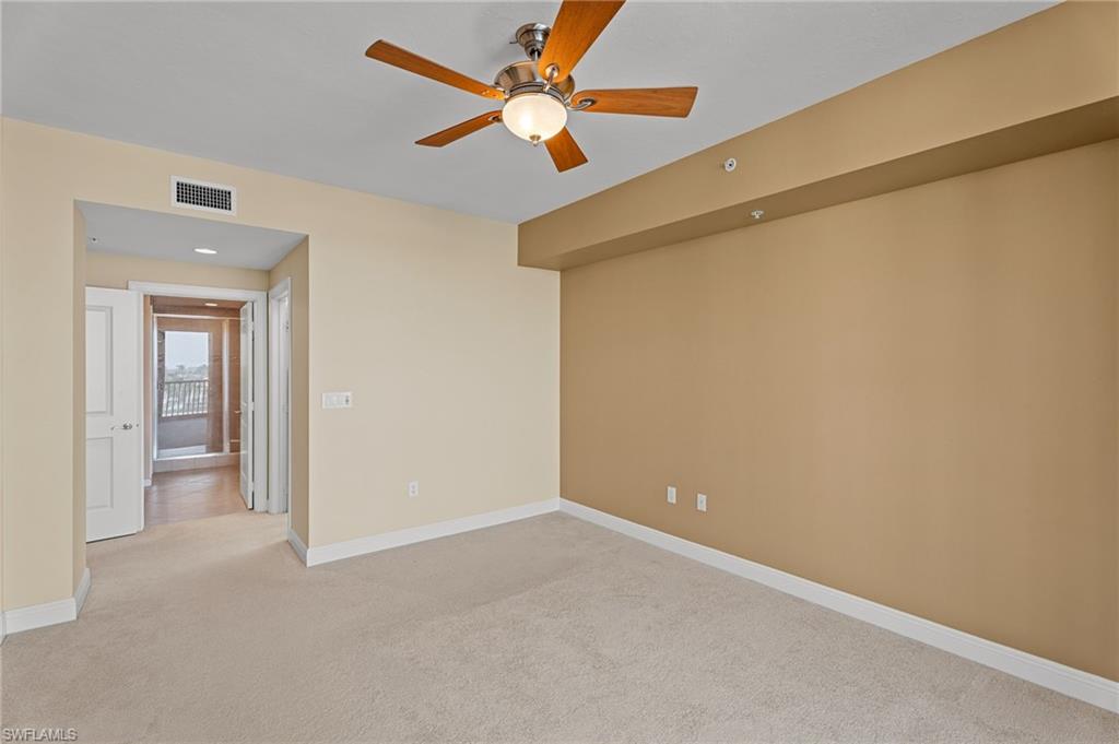 5793 Cape Harbour DR 615 photo 20