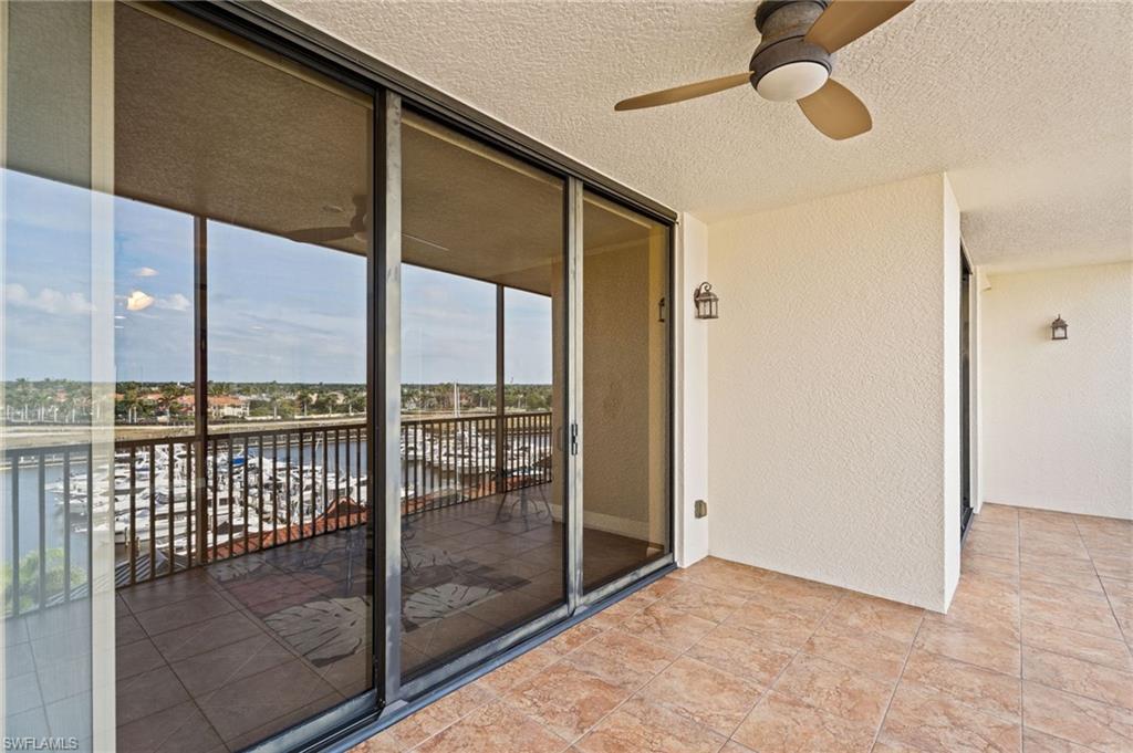 5793 Cape Harbour DR 615 photo 9