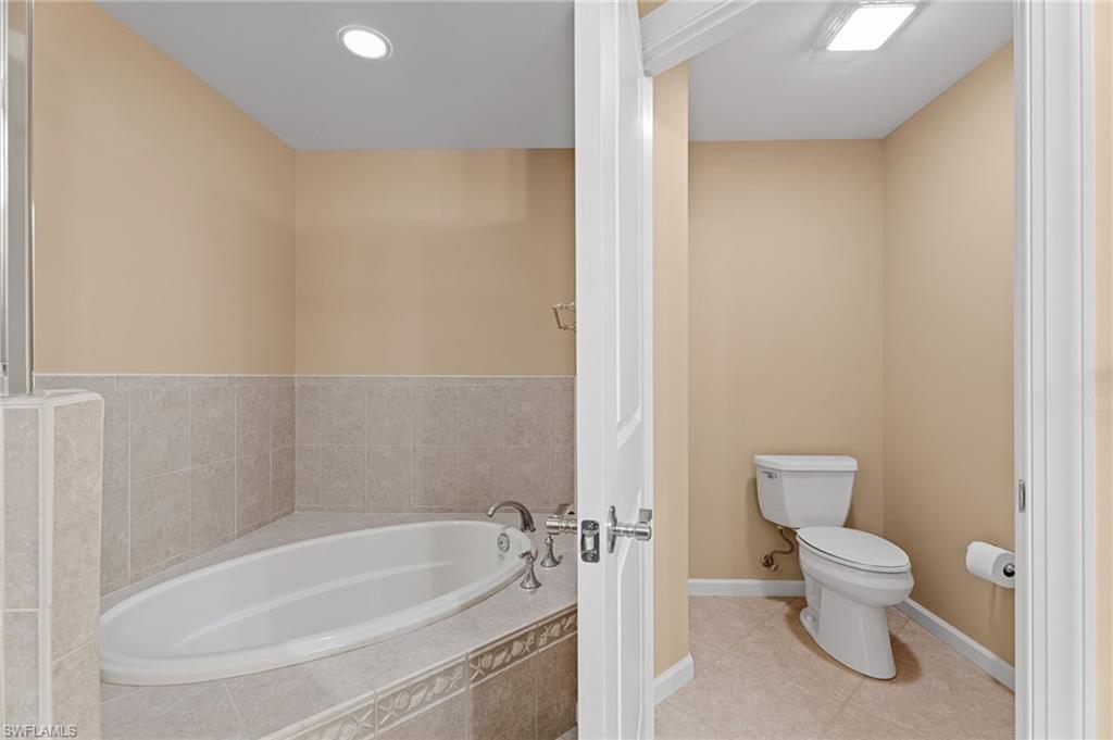 5793 Cape Harbour DR 615 photo 24