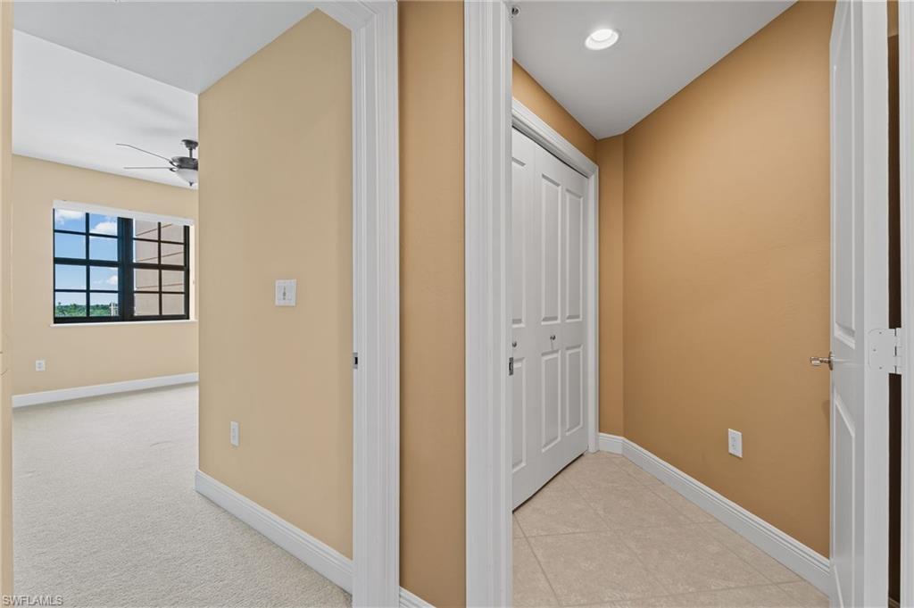 5793 Cape Harbour DR 615 photo 30