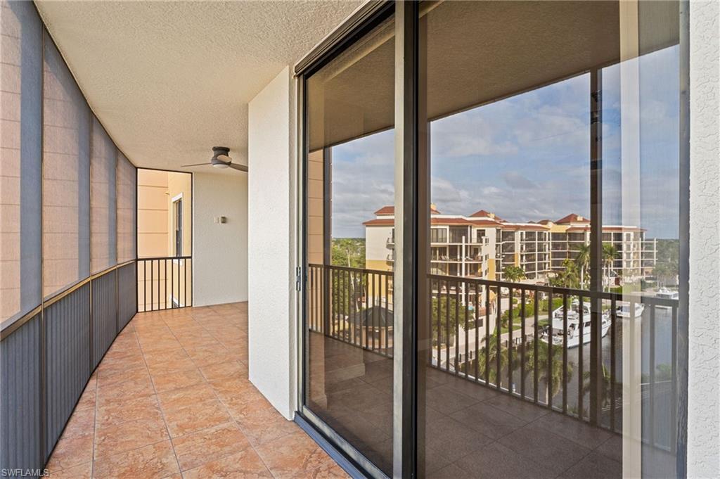 5793 Cape Harbour DR 615 photo 10