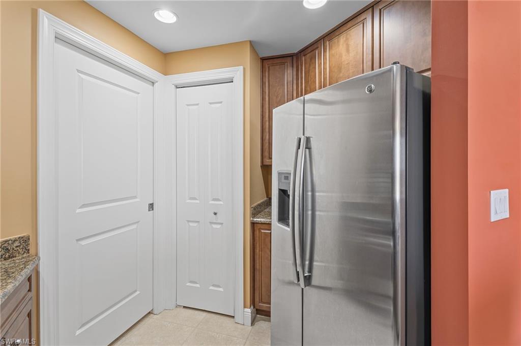 5793 Cape Harbour DR 615 photo 14