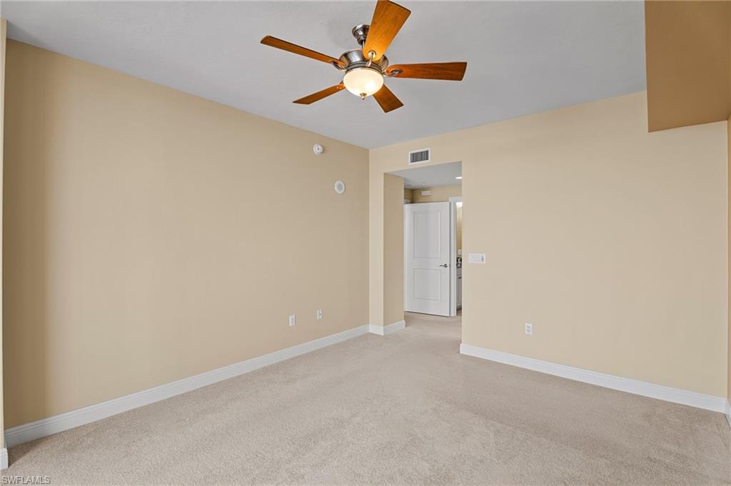 5793 Cape Harbour DR 615 photo 18