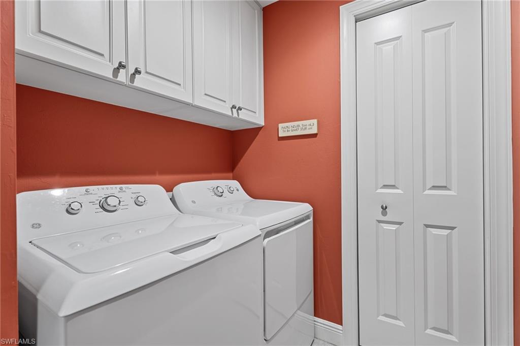 5793 Cape Harbour DR 615 photo 15