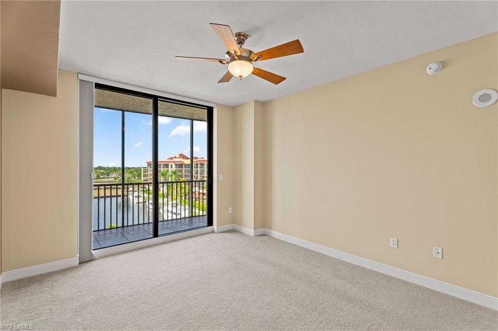 5793 Cape Harbour DR 615 photo 19