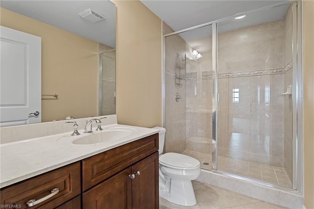 5793 Cape Harbour DR 615 photo 29