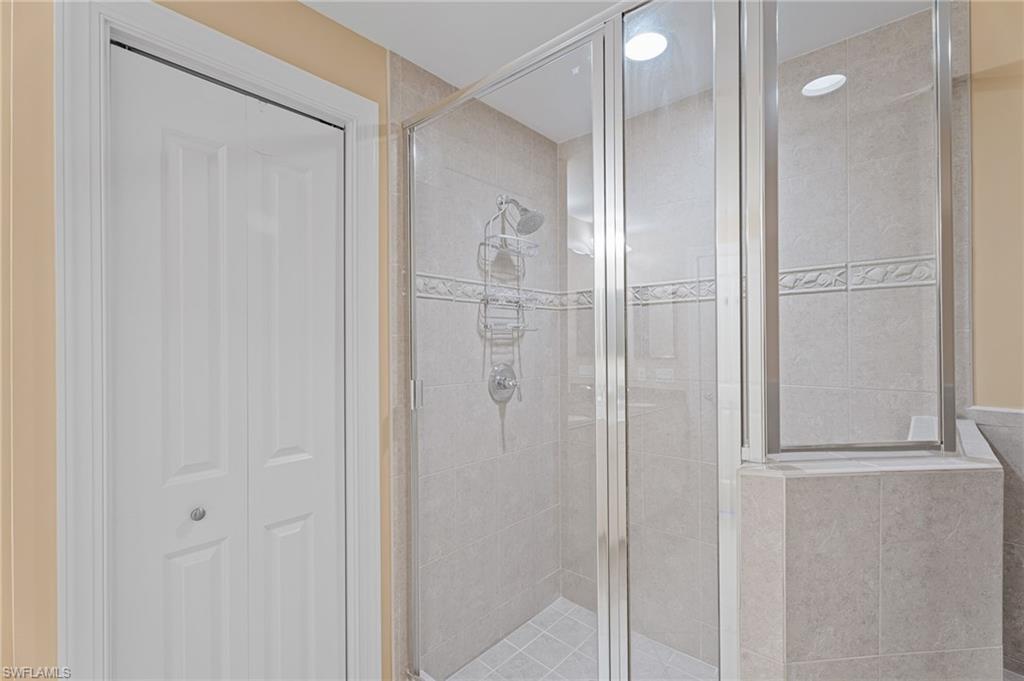5793 Cape Harbour DR 615 photo 25