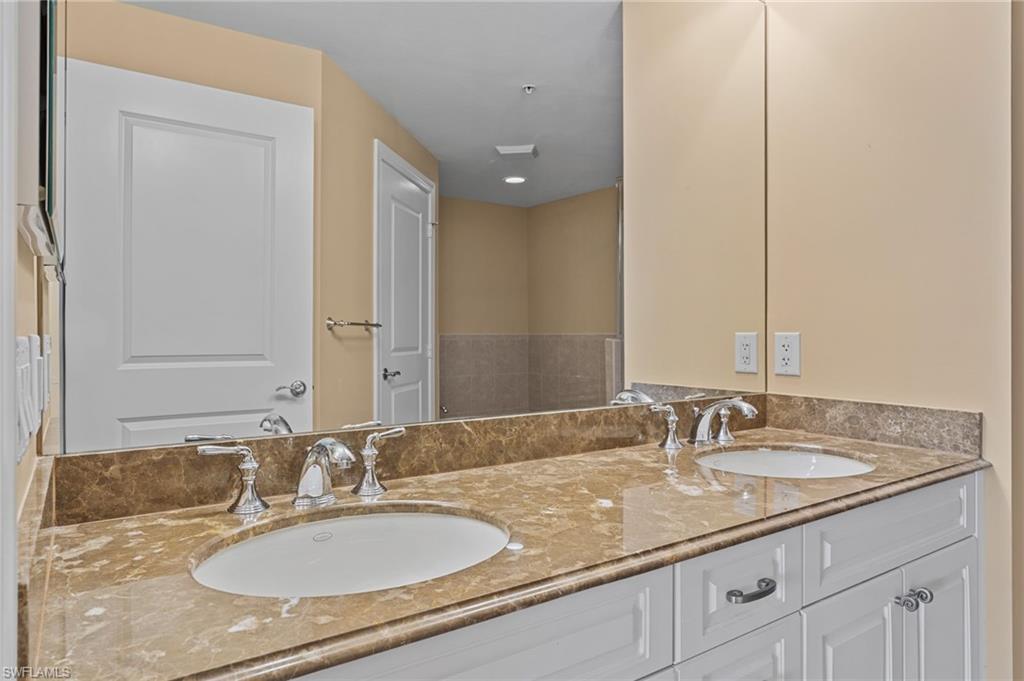 5793 Cape Harbour DR 615 photo 21