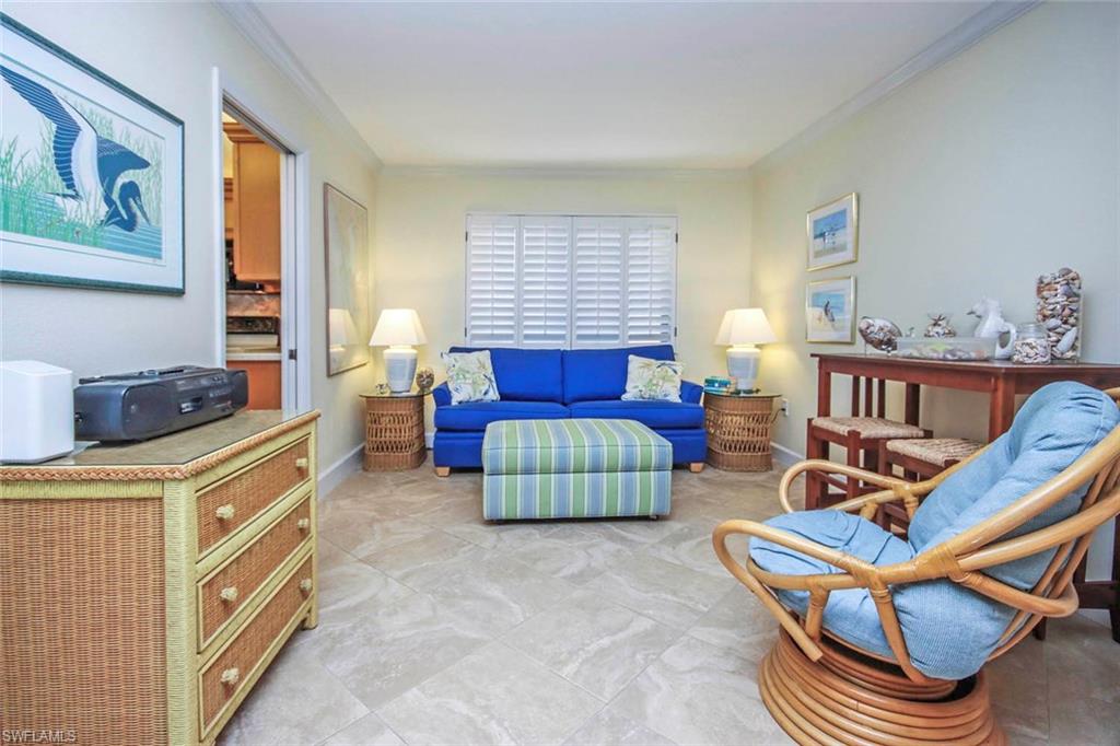 1401 Middle Gulf DR 405R photo 6