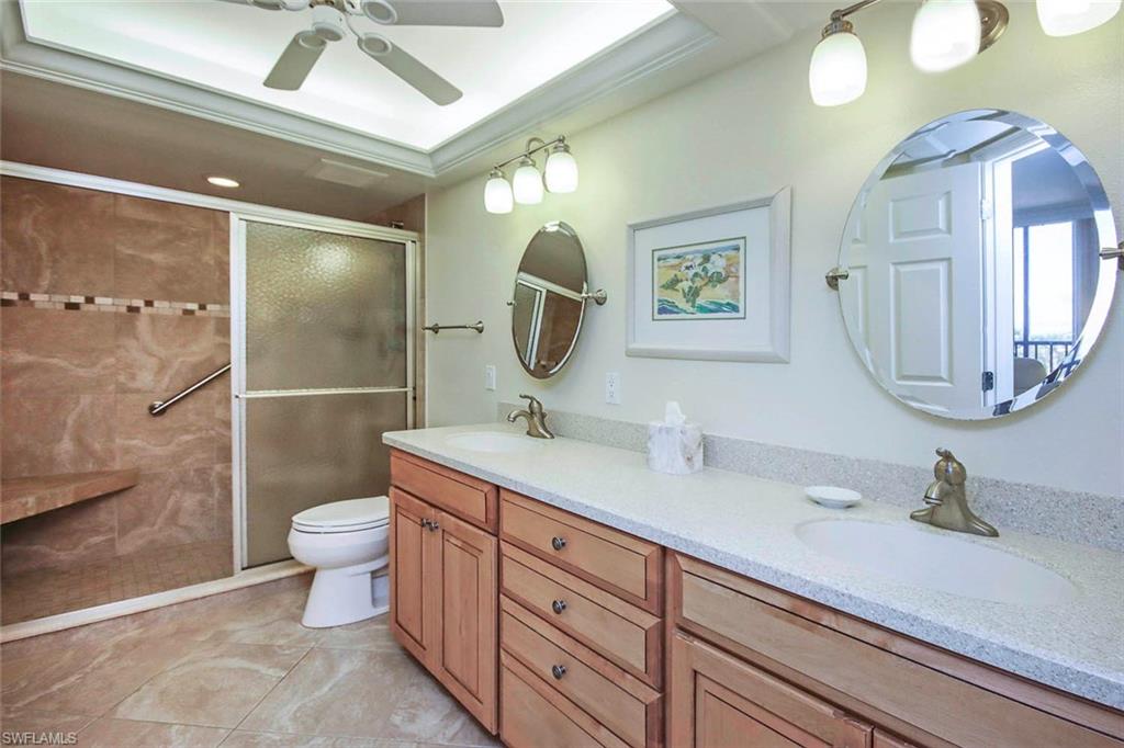 1401 Middle Gulf DR 405R photo 17