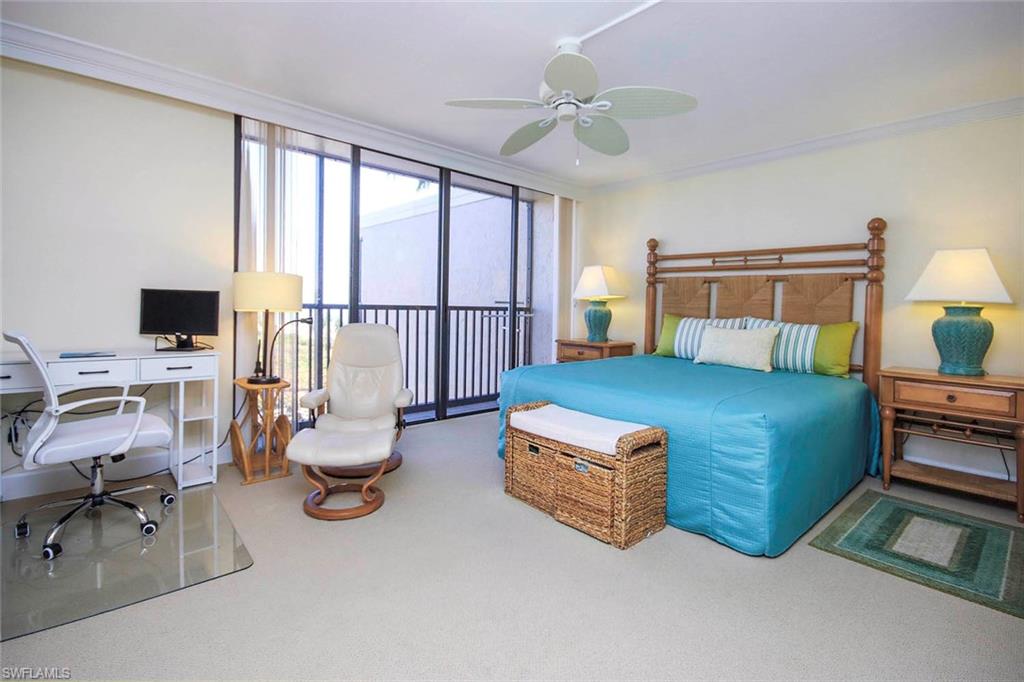 1401 Middle Gulf DR 405R photo 16