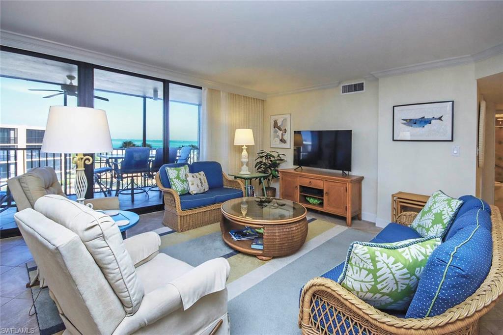 1401 Middle Gulf DR 405R