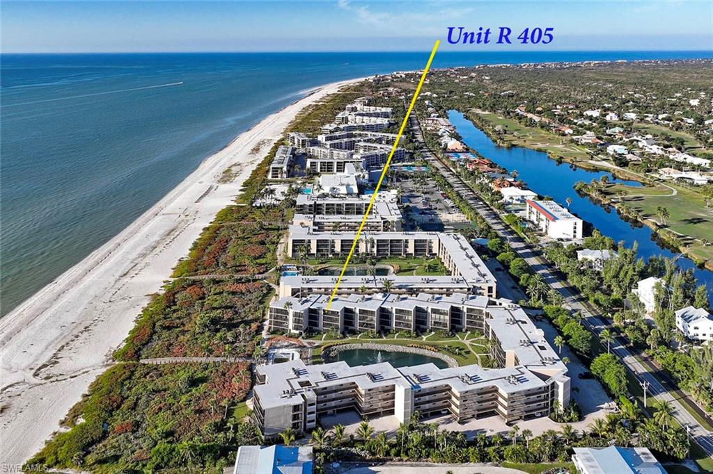 1401 Middle Gulf DR 405R photo 32
