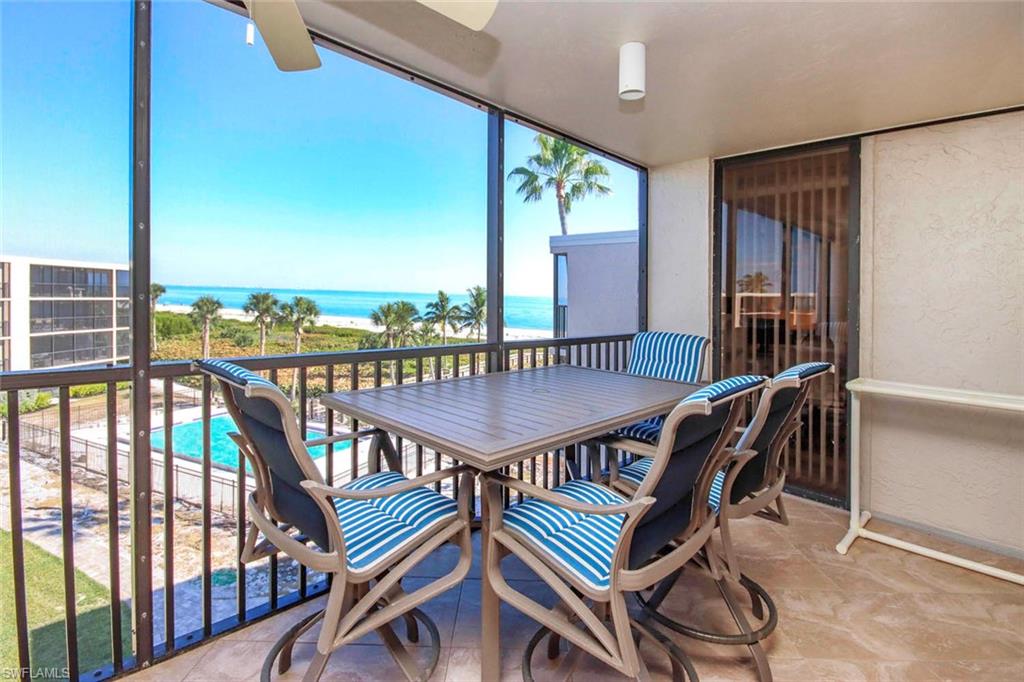 1401 Middle Gulf DR 405R