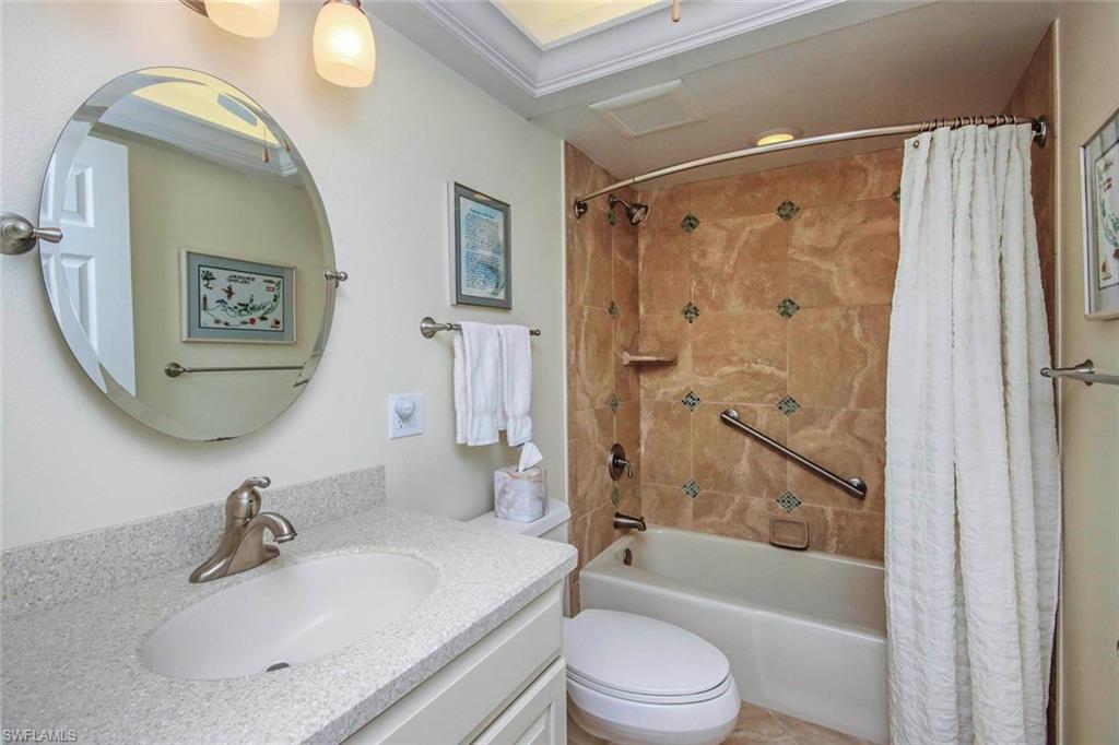 1401 Middle Gulf DR 405R photo 20