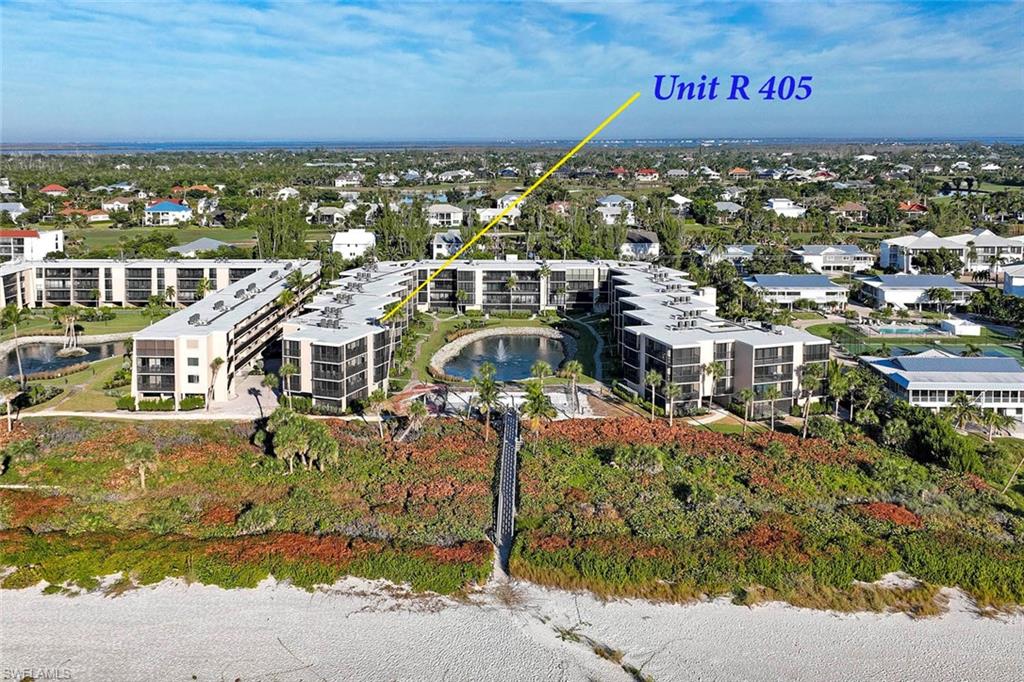 1401 Middle Gulf DR 405R photo 30