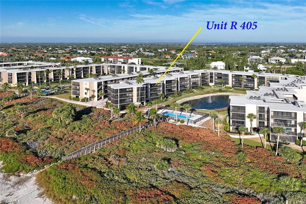 1401 Middle Gulf DR 405R photo 31