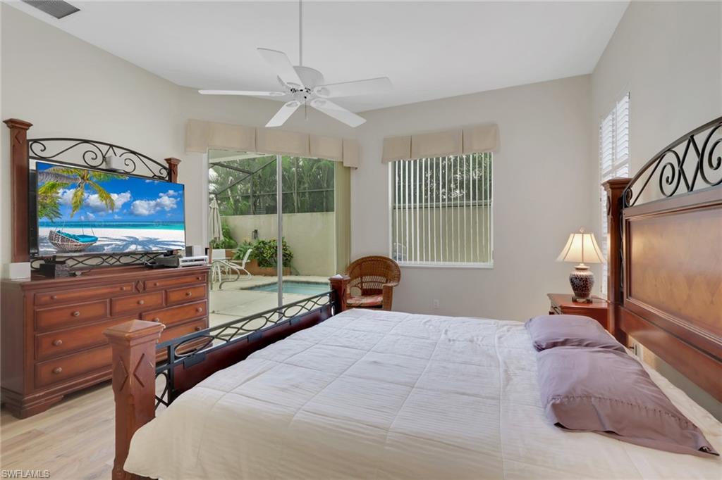 9519 Mariners Cove LN S photo 14