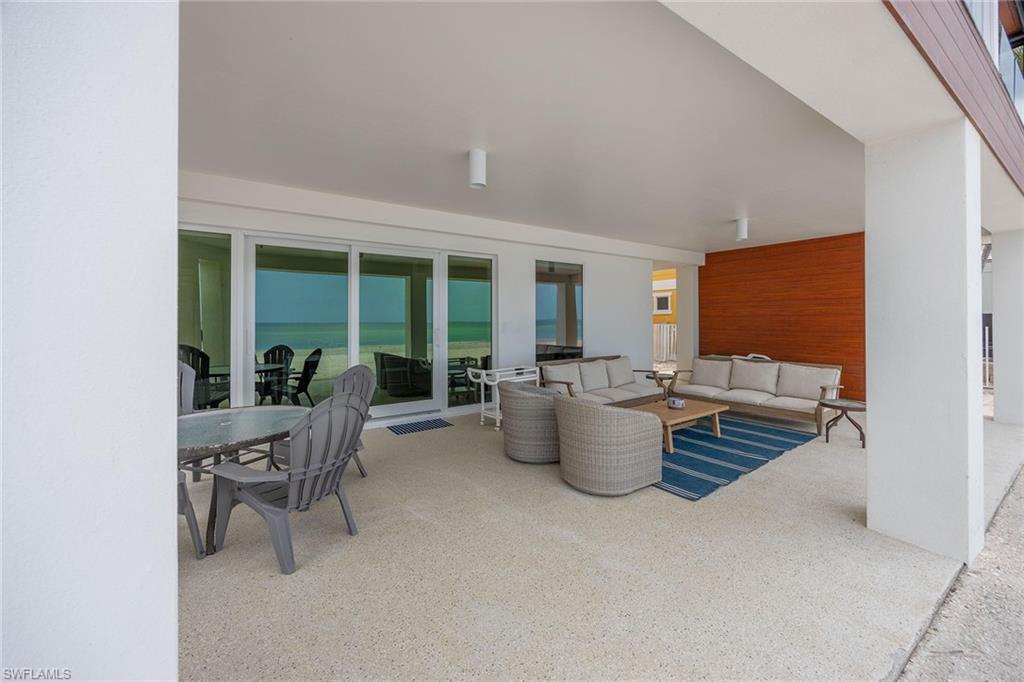 27310 Hickory BLVD photo 38