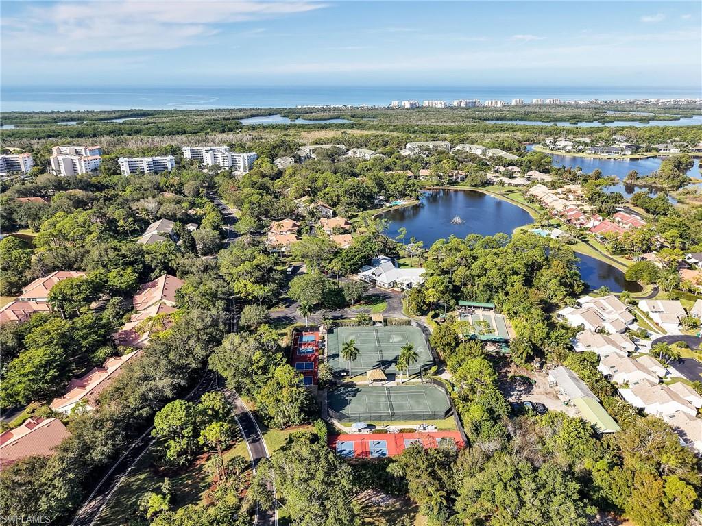 t tennis; 3 pickleball; bocce; shuffleboard; fitness room; library