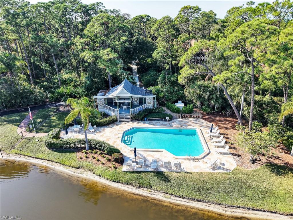 355 Bay Forest DR 3A photo 39