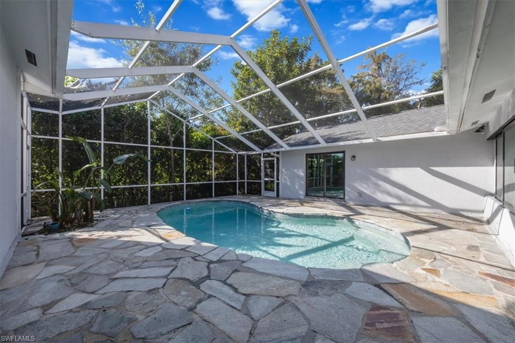 6161 Waxmyrtle WAY photo 27