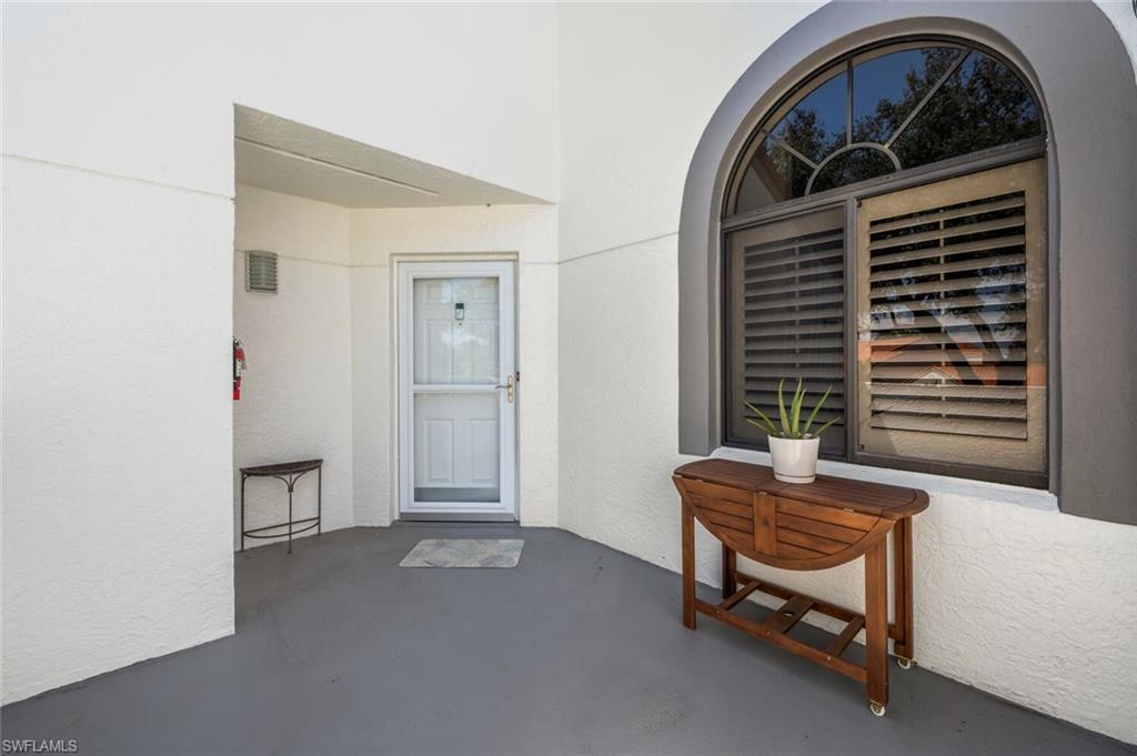 559 Beachwalk CIR U202 photo 23