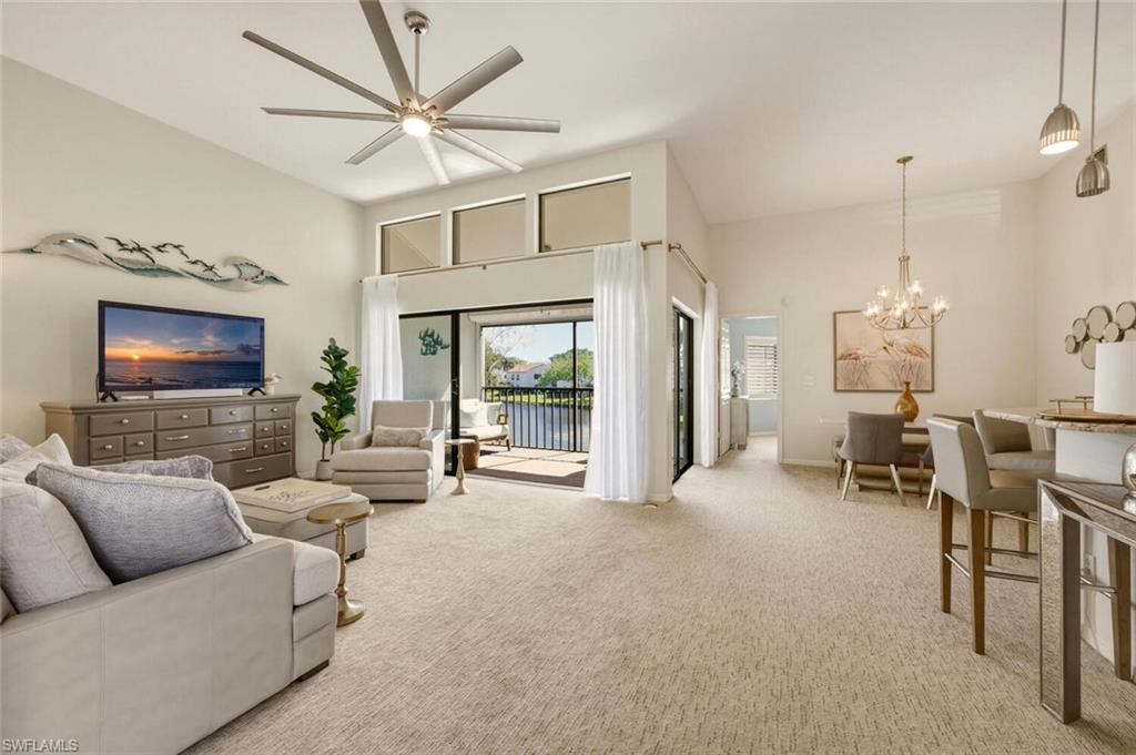 559 Beachwalk CIR U202 photo 6