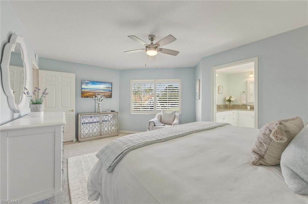 559 Beachwalk CIR U202 photo 13