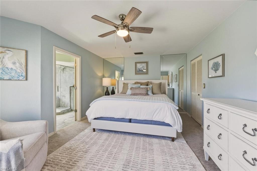 559 Beachwalk CIR U202 photo 12