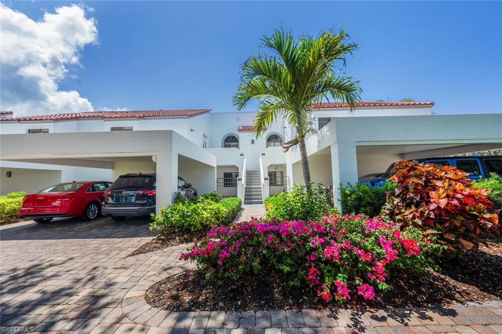 559 Beachwalk CIR U202 photo 26