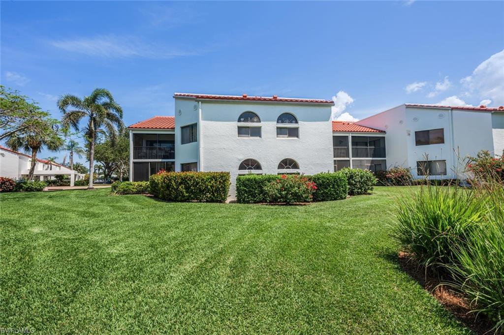 559 Beachwalk CIR U202 photo 22