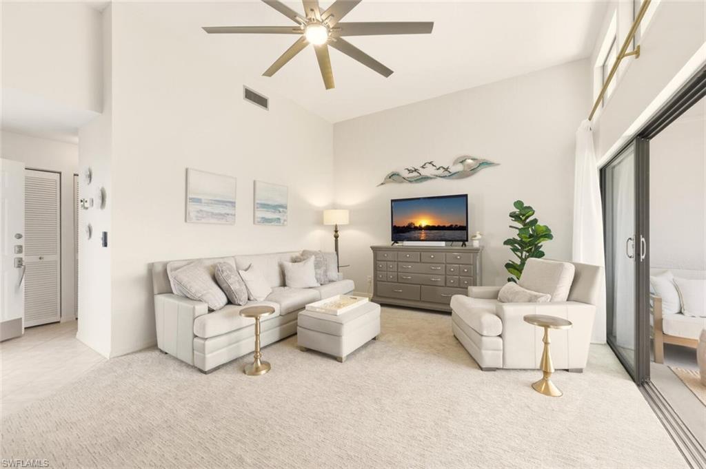 559 Beachwalk CIR U202