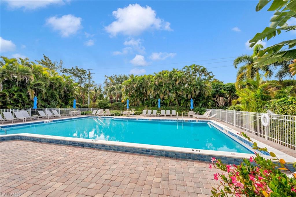 559 Beachwalk CIR U202 photo 36
