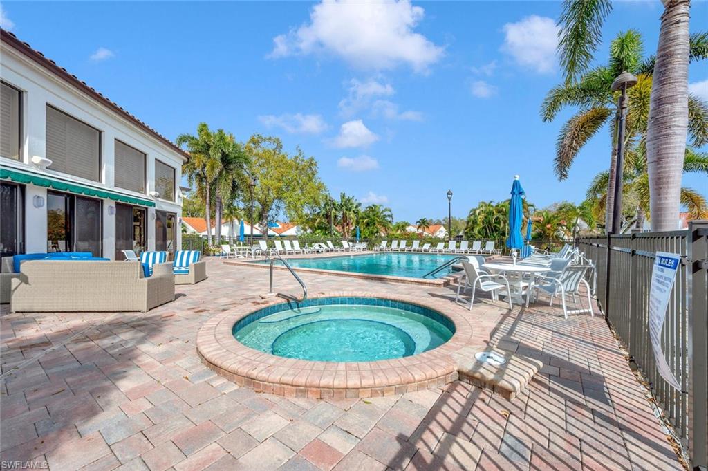 559 Beachwalk CIR U202 photo 32