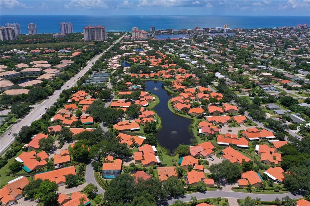 559 Beachwalk CIR U202