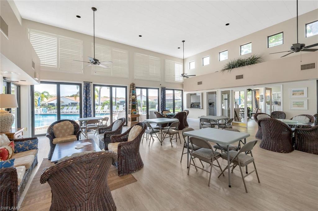 559 Beachwalk CIR U202 photo 28