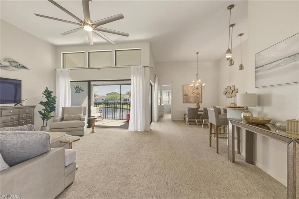 559 Beachwalk CIR U202