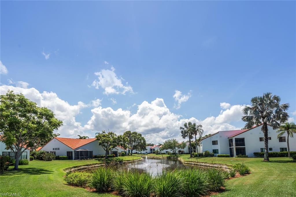 559 Beachwalk CIR U202 photo 20