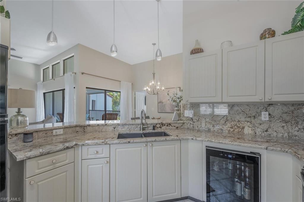 559 Beachwalk CIR U202 photo 9