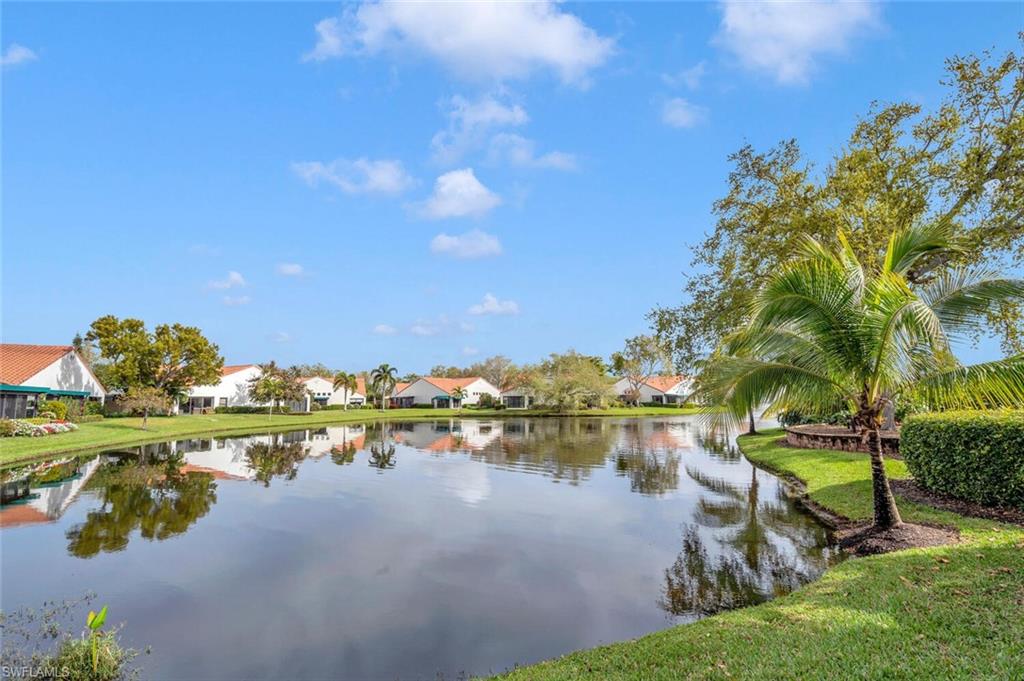 559 Beachwalk CIR U202 photo 38
