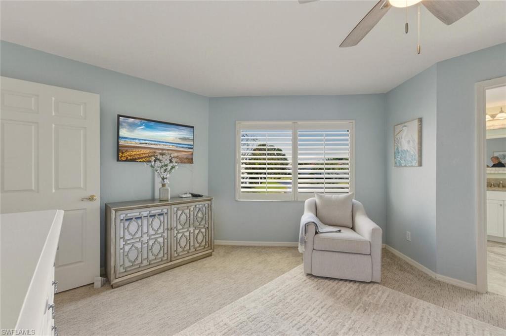 559 Beachwalk CIR U202 photo 14