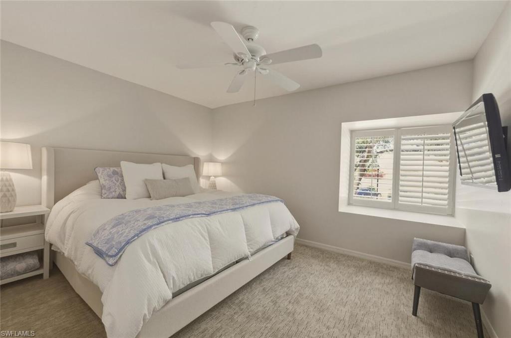 559 Beachwalk CIR U202 photo 15