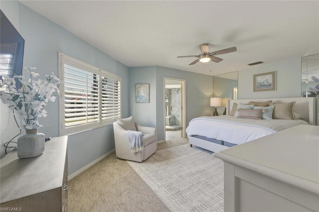 559 Beachwalk CIR U202 photo 11
